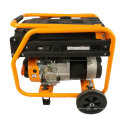 2kw Fusinda Power Generator Gasoline Generator with Ce (FE2500)